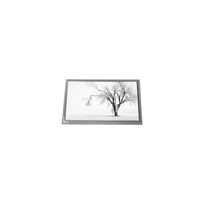 قیمت خوب 640*480 LQ9D340H 8.4 اینچ صفحه LCD 262K صفحه LCD آنلاین