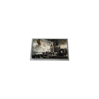 قیمت خوب LQ9D343 8.4 اینچ 640*480 ماژول LCD برای صنعتی آنلاین