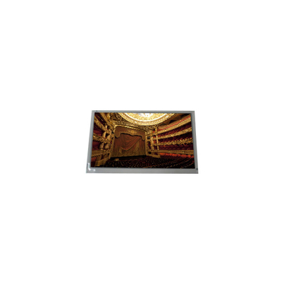 قیمت خوب LQ9P014 RGB 640*480 صفحه نمایش LCD آنلاین
