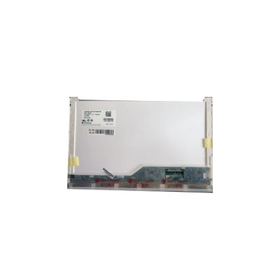 قیمت خوب پانل صفحه نمایش LCD LP141WP2-TLA2 14.1 اینچ 50 پین آنلاین