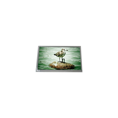 قیمت خوب LQ9P161 8.4 اینچ 31 پین صفحه نمایش LCD صفحه نمایش LCD آنلاین