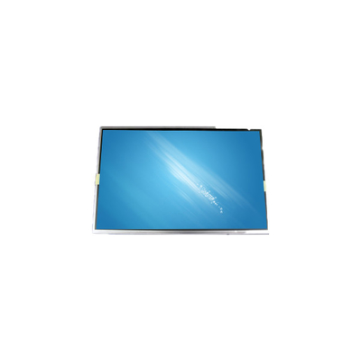 قیمت خوب LP141WP3-TLA1 14.1 اینچ صفحه نمایش لپ تاپ 40 پین برای مانیتور LCD IBM T410 T410 آنلاین