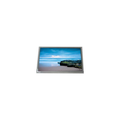 قیمت خوب 8.4 اینچ اصلی LQ9P341 262K صفحه نمایش TFT-LCD آنلاین