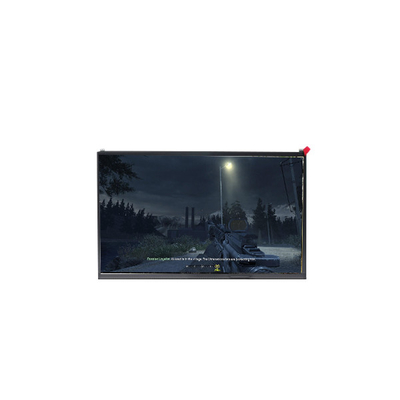 قیمت خوب LP141WX1-TL06 14.1 اینچ 1280*800 ماژول صفحه نمایش LCD برای لپ تاپ آنلاین