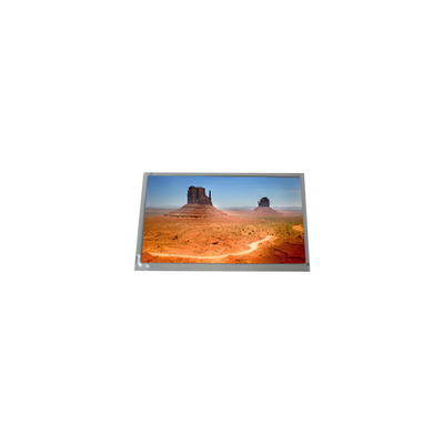 قیمت خوب LQ9P011 8.4 اینچ 640*480 LCD Screen Display برای پروژکتور آنلاین