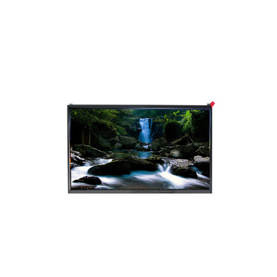 قیمت خوب LP141WX1-TLA2-AG 14.1 اینچ صفحه LCD 1280*800 صفحه LCD آنلاین