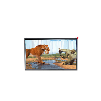 قیمت خوب LP141WX1-TLB1 ماژول صفحه نمایش LCD 14.1 اینچی 1280*800 صفحه نمایش LCD آنلاین