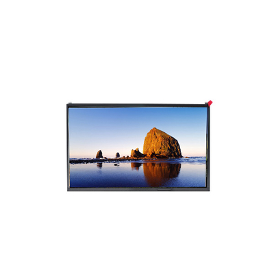 قیمت خوب LP141WX1-TLB2 14.1 اینچ 1280*800 ماژول صفحه LCD آنلاین
