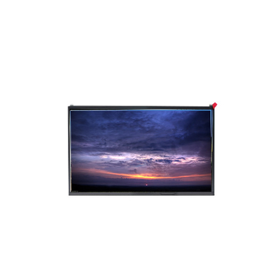 قیمت خوب صفحه نمایش LCD LP141WX1-TLB3 14.1 اینچ 1280*800 برای لپ تاپ آنلاین