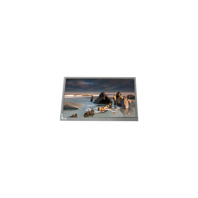 قیمت خوب LQ10D010 10.4 اینچ ماژول LCD برای صنعتی آنلاین