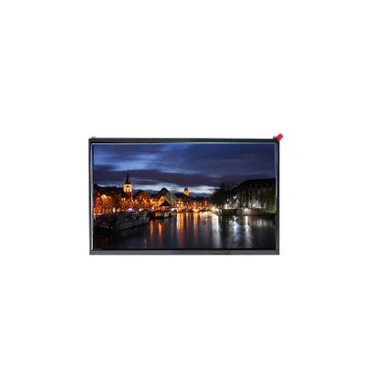 قیمت خوب LP141WX1-TLB4 30 پین 1280*800 صفحه LCD 60 هرتز برای لپ تاپ آنلاین