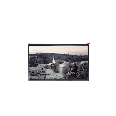 قیمت خوب صفحه نمایش LCD 14 اینچ 1280*800 262K آنلاین