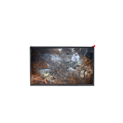 قیمت خوب LP141WX1-TLC1 14.1 اینچ 1280*800 صفحه LCD 262K صفحه LCD آنلاین