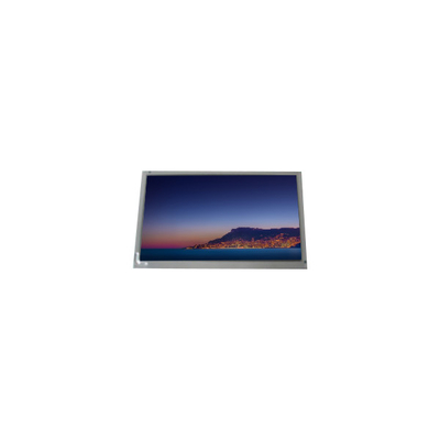 قیمت خوب LQ10D016 10.4 اینچ 640*480 ماژول صفحه نمایش LCD آنلاین
