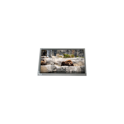 قیمت خوب صفحه نمایش LCD اصلی LQ10D017 10.4 اینچ 640*480 آنلاین