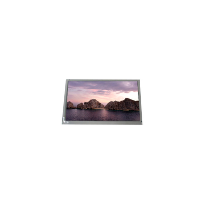 قیمت خوب LQ10D018 10.4 اینچ ماژول LCD برای صنعتی آنلاین