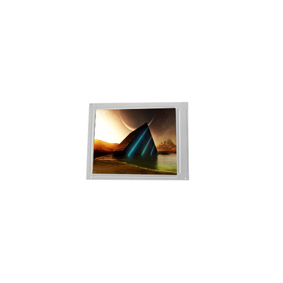 قیمت خوب صفحه LCD اصلی LQ10D021 640*480 10.4 اینچ آنلاین
