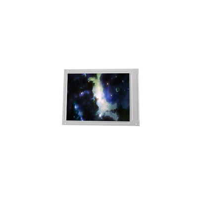 قیمت خوب 10.4 اینچ LQ10D031 CCFL صفحه نمایش TFT-LCD آنلاین