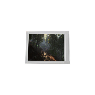 قیمت خوب LQ10D133 10.4 صفحه نمایش LCD پانل TFT آنلاین