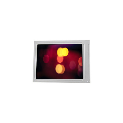 قیمت خوب LQ10D321 10.4 اینچ صفحه LCD 262K برای صنعتی آنلاین