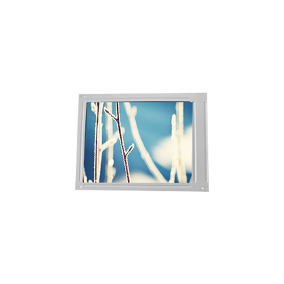 قیمت خوب 10.4 اینچ LQ10D347 صفحه نمایش LCD برای صنعتی آنلاین