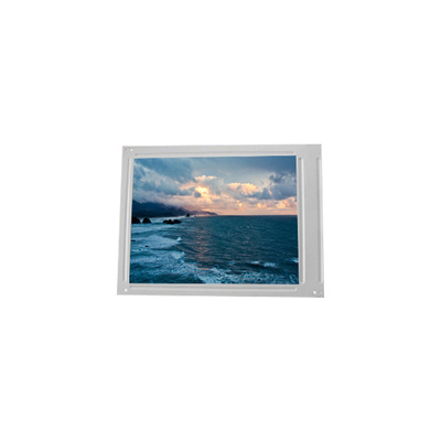قیمت خوب صفحه نمایش LCD TFT 10.4 اینچی جدید LQ10D361 برای صنعتی آنلاین