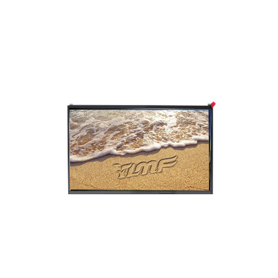 قیمت خوب LP141WX1-TLE6 14.1 اینچ 1280*800 30 پین صفحه نمایش ال سی دی 60 هرتز آنلاین