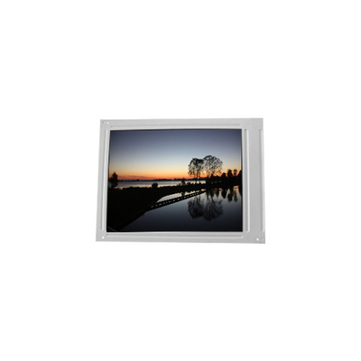 قیمت خوب 10.4 اینچ LQ10D362 640*480 صفحه نمایش LCD TFT آنلاین