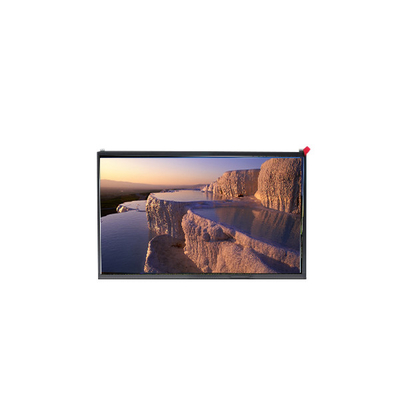 قیمت خوب LP141WX2-TLA1 14.1 اینچ 1280*800 ماژول صفحه نمایش لپ تاپ LCD آنلاین
