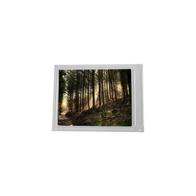 قیمت خوب صفحه نمایش LCD اصلی 10.4 اینچ LQ10D363 TFT آنلاین