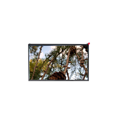 قیمت خوب LP141WX2-TLA2 14.1 اینچ صفحه LCD 1280*800 ماژول LCD برای لپ تاپ آنلاین