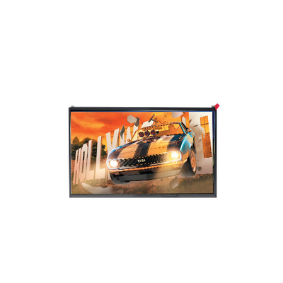 قیمت خوب LP141WX2-TLB1 14.1 اینچ 1280*800 262K صفحه نمایش LCD لپ تاپ آنلاین