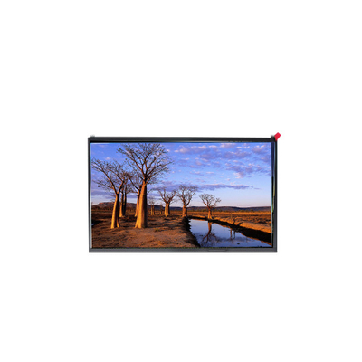 قیمت خوب LP141WX3-TLA2 14.1 اینچ 1280*800 صفحه نمایش LCD لپ تاپ آنلاین