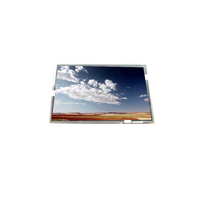 قیمت خوب صفحه نمایش LCD لپ تاپ 14.1 اینچی برای لنوو G430 آنلاین