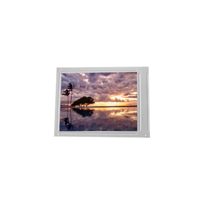 قیمت خوب صفحه LCD اصلی 10.4 اینچ 1024*768 LQ10DX03 آنلاین