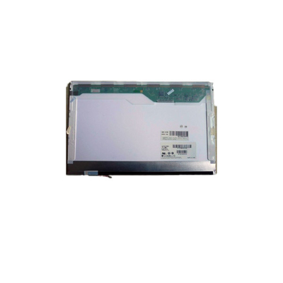 قیمت خوب صفحه نمایش LCD 14.1 اینچی برای LG Xnote R400 لپ تاپ آنلاین