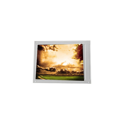 قیمت خوب 640*480 10.4 اینچ LQ10P341 262K LCD Monitor آنلاین