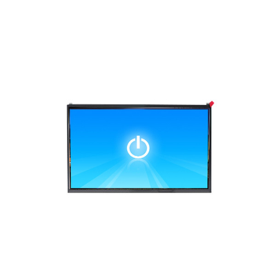 قیمت خوب LP141WX3-TLB2 30 پین 14.1 اینچ صفحه نمایش LCD برای لپ تاپ آنلاین