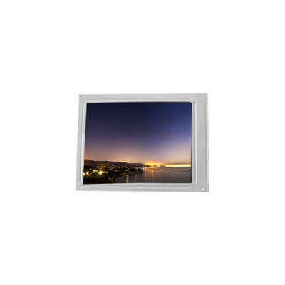 قیمت خوب صفحه نمایش LCD جدید LQ10P521 640*480 10.4 اینچ آنلاین