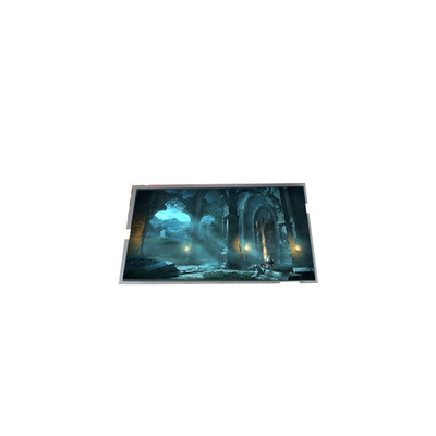 قیمت خوب صفحه نمایش LCD LP141WX3-TLN1 14.1 اینچ 1280*800 برای لپ تاپ آنلاین