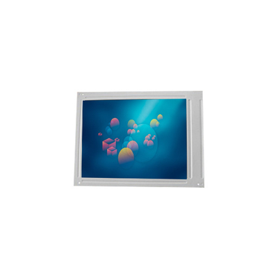 قیمت خوب 10.4 اینچ LQ10PS21 TFT LCD Panel 41 پین صفحه نمایش LCD آنلاین