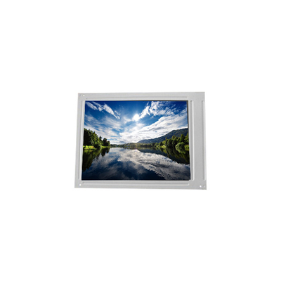 قیمت خوب 1024*768 LQ10PX22 صفحه نمایش LCD 10.0 اینچ صفحه نمایش برای پروژکتور آنلاین