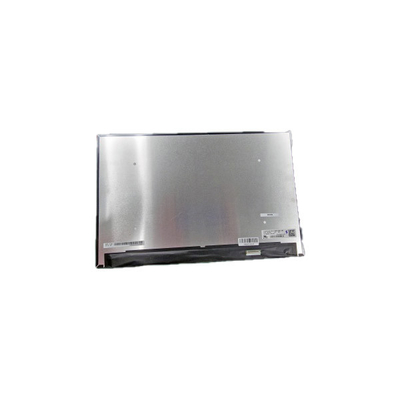 قیمت خوب LP145WQ1-SPB1 14.5 اینچ 2560*1600 ماژول صفحه نمایش لپ تاپ LCD آنلاین