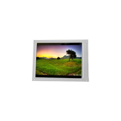 قیمت خوب LQ10S21 10.4 اینچ 800 * 600 TFT صفحه نمایش LCD صفحه نمایش LCD آنلاین