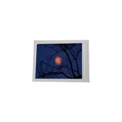 قیمت خوب 10.4 اینچ صفحه LCD جدید LQ10S41 برای صنعتی آنلاین