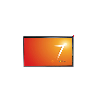 قیمت خوب LP150E05-A2K1 15.0 اینچ 1400*1050 صفحه نمایش LCD برای لپ تاپ آنلاین