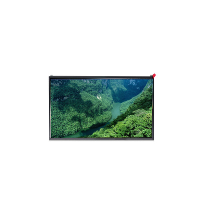 قیمت خوب LP150E06-B3K4 15.0 اینچ 1400*1050 30 پین صفحه نمایش ال سی دی 60 هرتز آنلاین