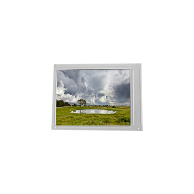قیمت خوب صفحه نمایش LCD جدید LQ11DS01 11.3 اینچ 800*600 60Hz آنلاین
