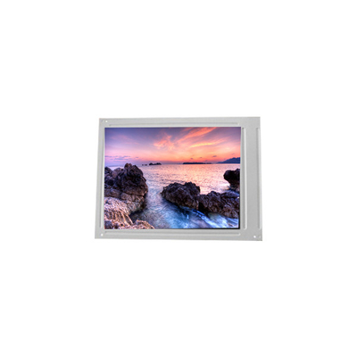 قیمت خوب صفحه نمایش LCD اصلی 11.3 اینچ LQ11DS03 آنلاین