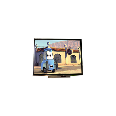 قیمت خوب LP150E07-A2 صفحه نمایش LCD جدید 15.0 اینچ 1400*1050 آنلاین